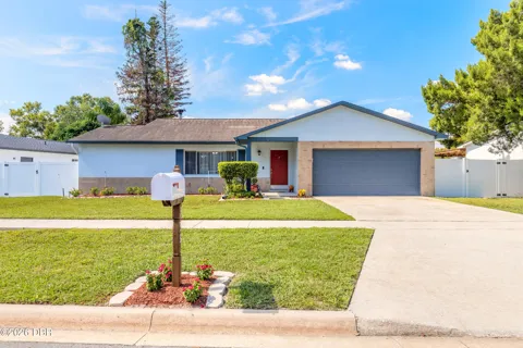 338 Springview Drive
