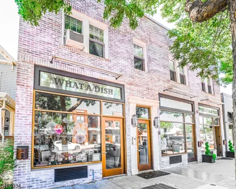 306 Springfield Ave #2 Unit 2