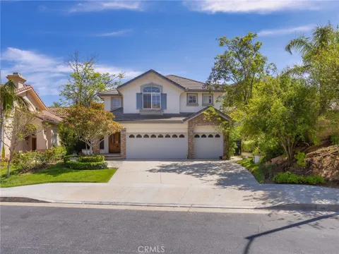 20316 Wynfreed Lane