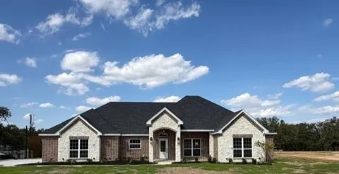200 Lynch Bend Road