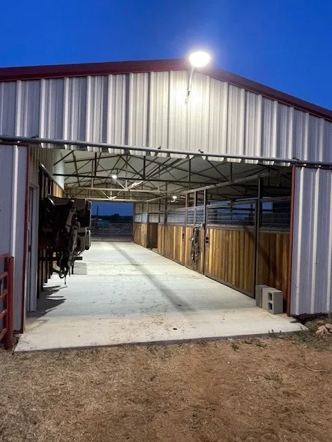 2886 TX-59 Highway S