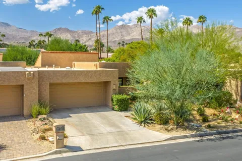 48633 Torrito Court