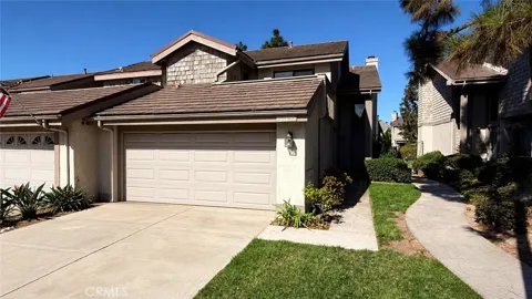27125 Mill Pond