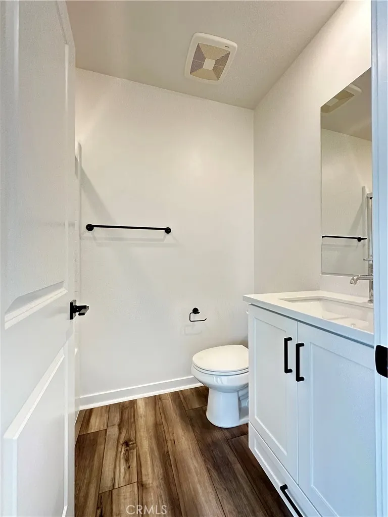 1313 Pinecrest Paseo Ontario, CA 91762