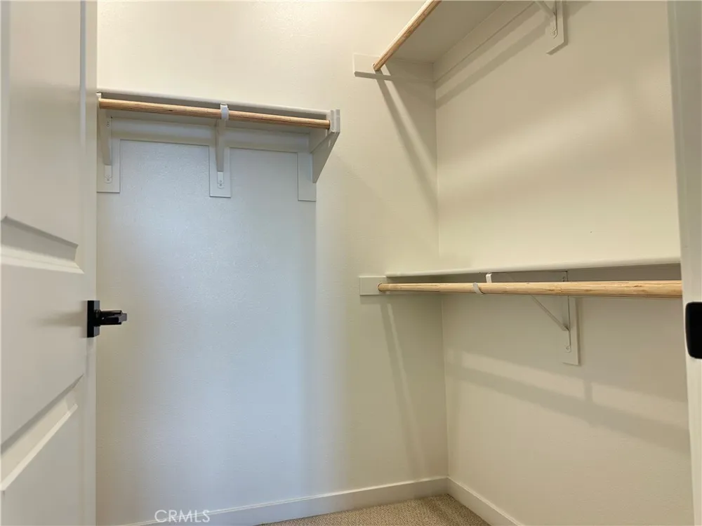 1313 Pinecrest Paseo Ontario, CA 91762
