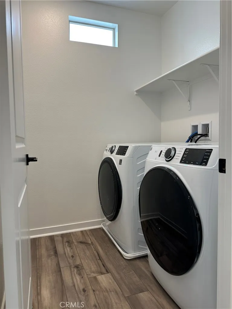 1313 Pinecrest Paseo Ontario, CA 91762