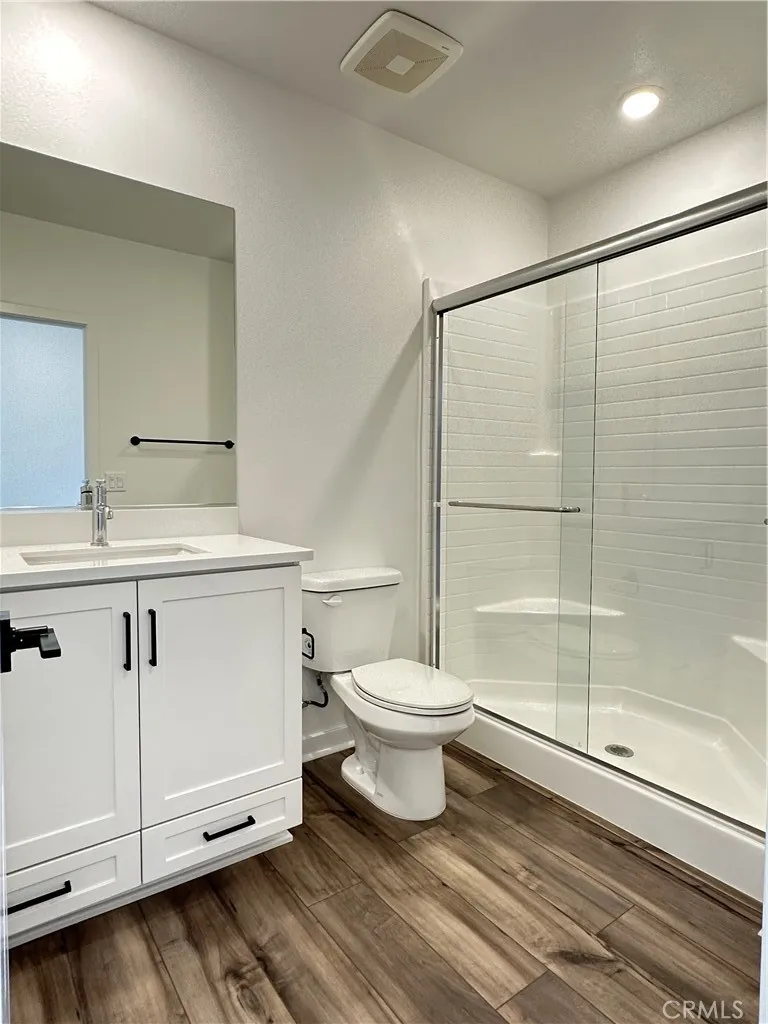 1313 Pinecrest Paseo Ontario, CA 91762