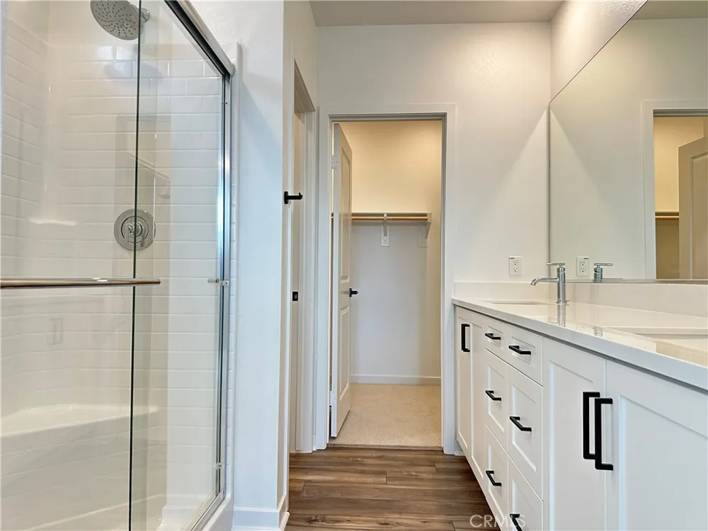 1313 Pinecrest Paseo Ontario, CA 91762