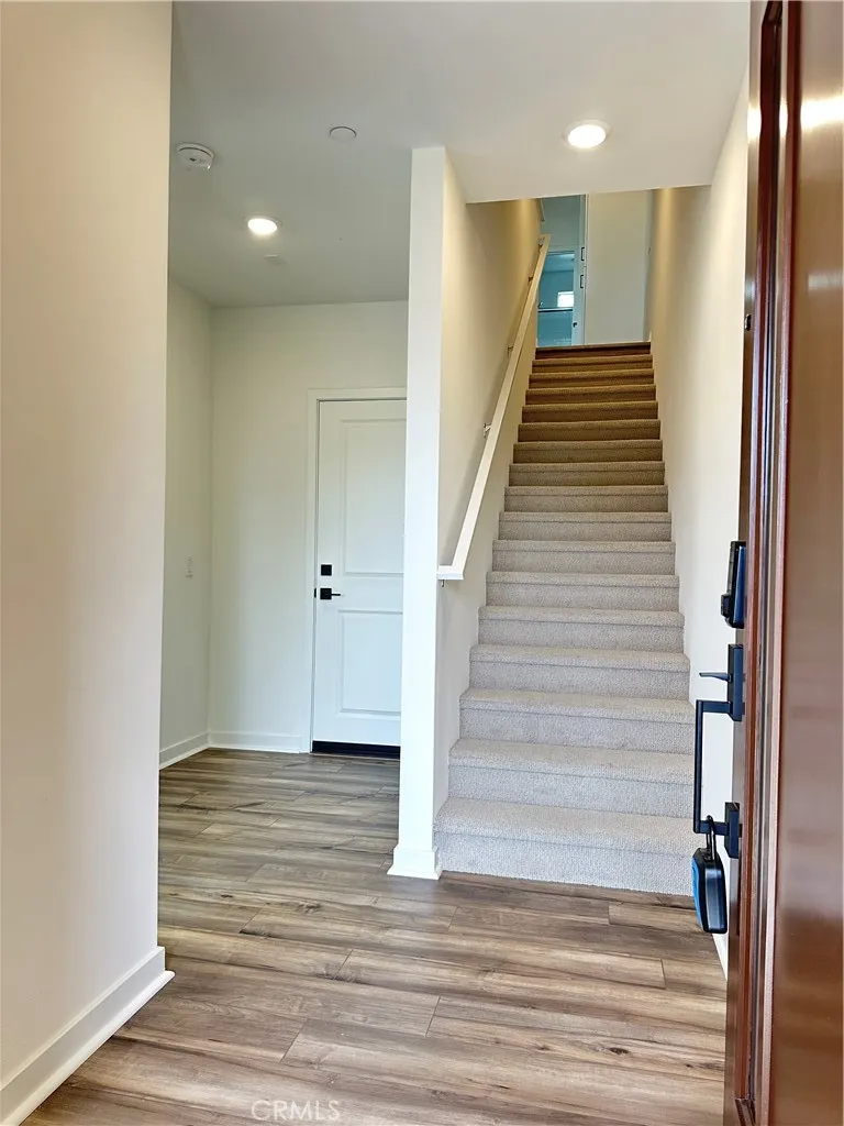 1313 Pinecrest Paseo Ontario, CA 91762