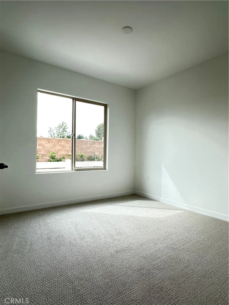1313 Pinecrest Paseo Ontario, CA 91762