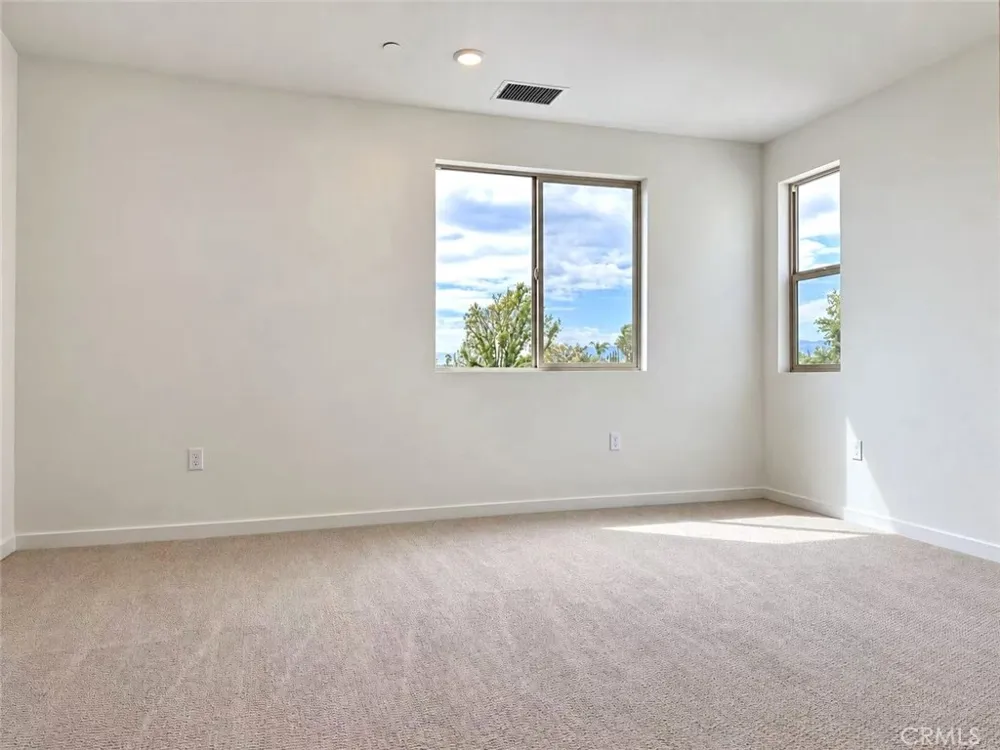1313 Pinecrest Paseo Ontario, CA 91762