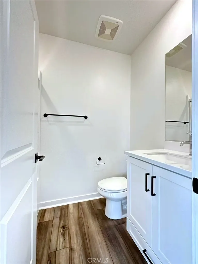1313 Pinecrest Paseo Ontario, CA 91762