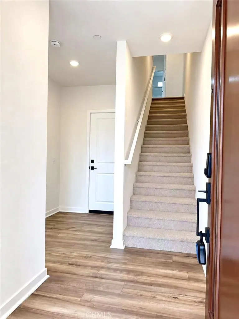 1313 Pinecrest Paseo Ontario, CA 91762