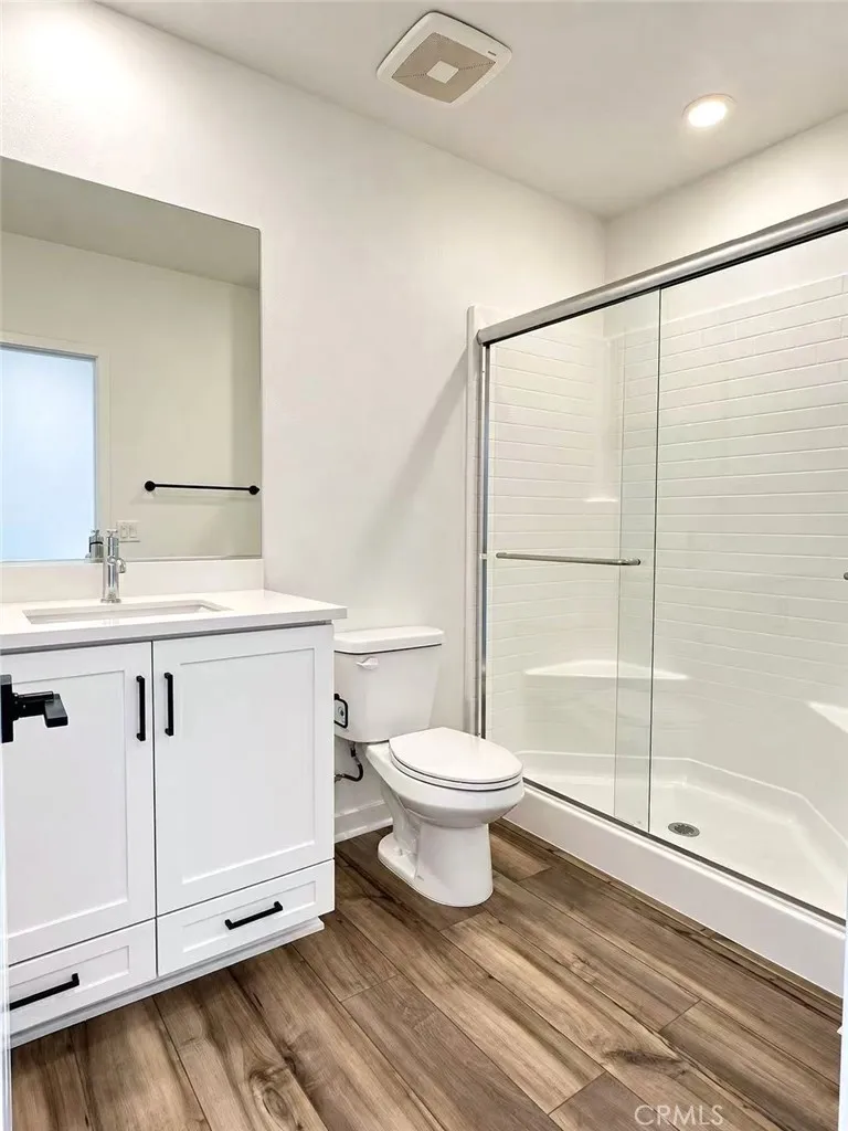 1313 Pinecrest Paseo Ontario, CA 91762