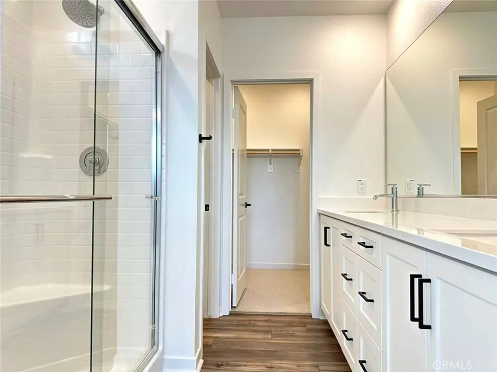 1313 Pinecrest Paseo Ontario, CA 91762