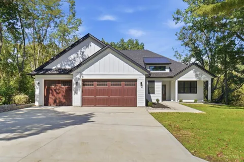 2634 Daisy Drive