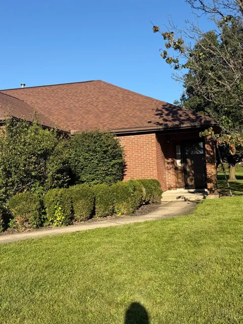 778 Tamarack Court