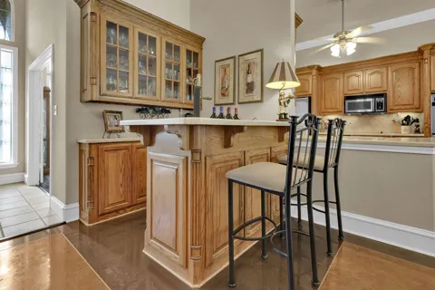 209 Clubview