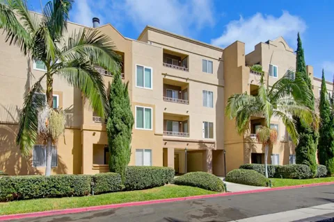 3550 Lebon Dr #6306