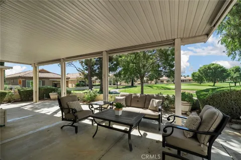 507 Brooklawn