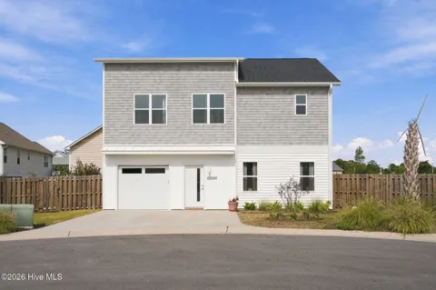 117 Hidden Cove Place