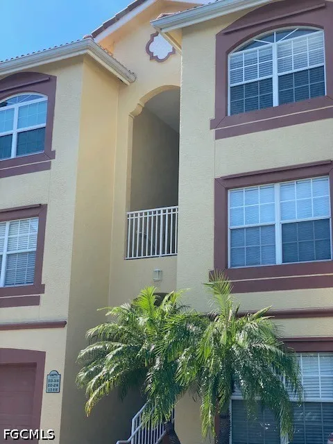 Ocean Walk Lane #316
