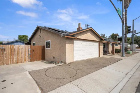 8809 Los Coches Rd
