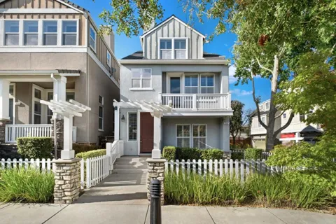 20582 Murano Circle