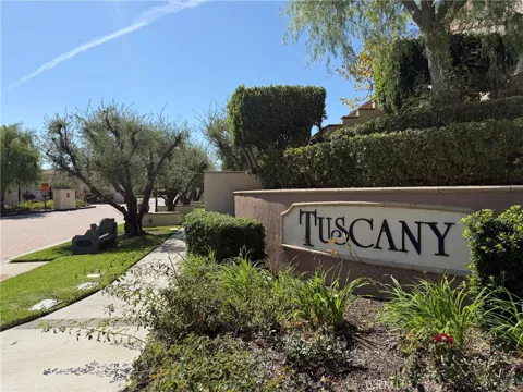 11513 Ghiberti Way
