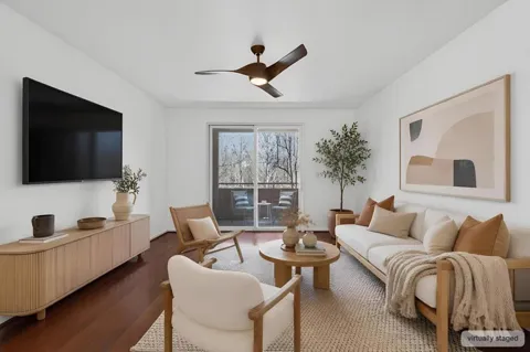 1390 Saddle Rack Street #236