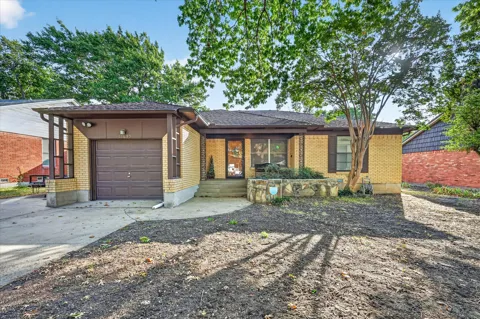 11630 Tuscany Way