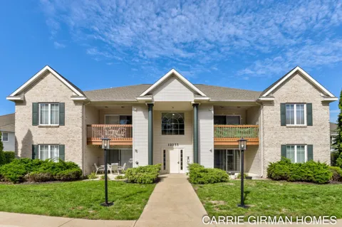 12233 S Crystal Waters Drive #2