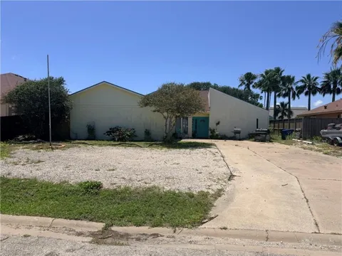 14313 Goldfish Street