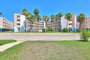 3938 Surfside Boulevard #2100