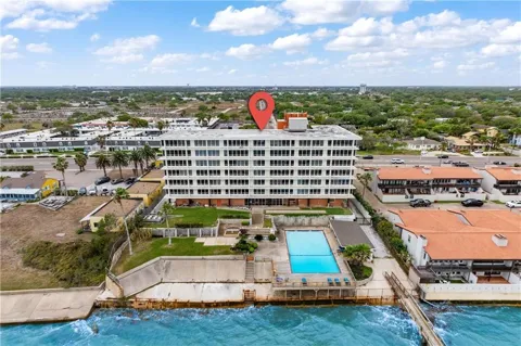 4302 Ocean Drive #71