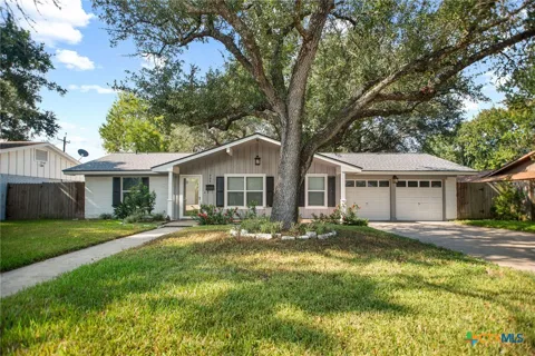 731 Willowick Drive