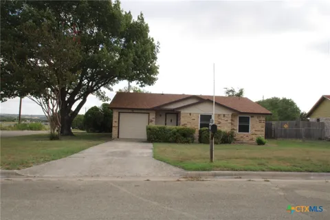 569 Plaza Court