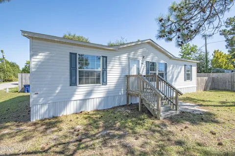 2151 W 29th Court #A