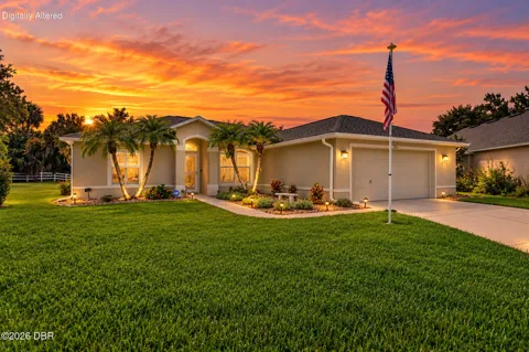 6761 Calistoga Circle