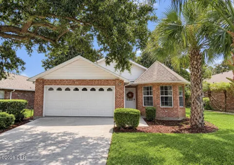 26 Old Macon Drive