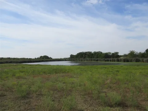 7060 Private Road 1159