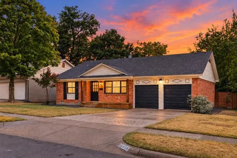 11715 Rogue Way