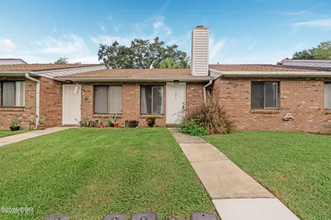 1571 Hancock Lane
