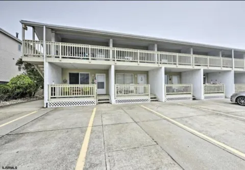 203 E Brigantine Ave