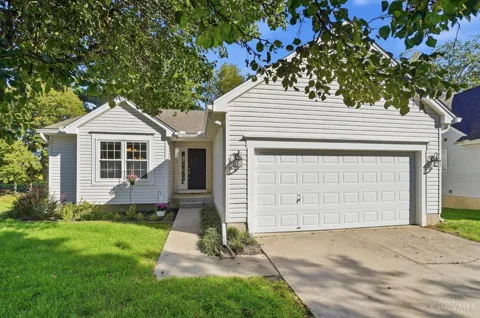 4518 River Cove