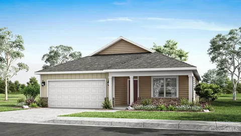 314 Glover Meadows Way