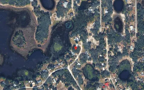 8343 Normandy Drive