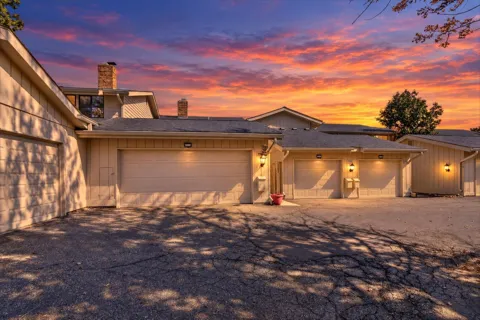7105 Pebble Park Drive