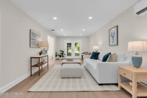 107 Blake Circle