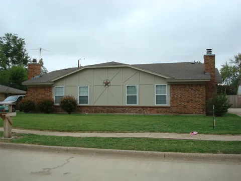 716 Windcrest Drive